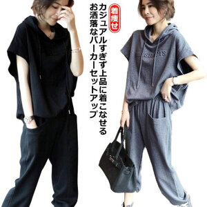   n 7pc XEFbgpc t[ht W[W    ㉺Zbg 2_ XEFbg fB[X