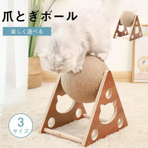 VRЂ ]{[߂Ƃ ܌ L Opu^ L̃XNb`{[VR ܂Ƃ{[^܌{[