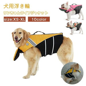   ~ߌp C v[ V ^ ^ ^ ^ S  ̂ ybgp CtWPbg