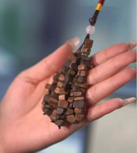  wlp p fB[X amp jp Y   ԃXgbv 10g Xgbv R i 񂱂