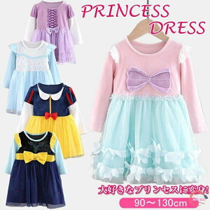 L q RXv Pl hX vZX q  hX s[X vZX RX`[ Ȃ肫  s[X