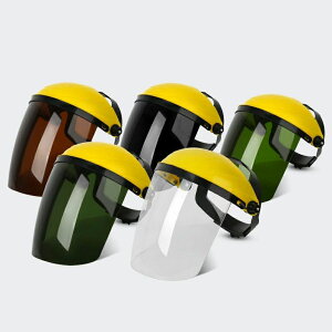 A[Nn S ϏՌ nڍƕی ڂ   ėp DIY nڃ}XN  nڃwbg Ռ h