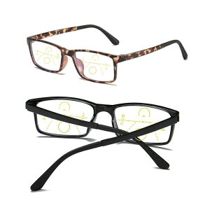  60 50 40 y p\RpKl u[CgJbg qE {Xg 񋅖 fB[X Y  ߗp