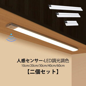 U ^  _/ N[[bgCg Ǌ|Ɩ ÃZT[ l C uPbgCg LED ZT[Cg