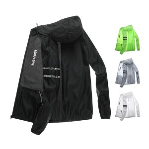 t[ht ʋC   Ă΍ oR bVK[h   ⊴ ėp EChu[J[ fB[X Y