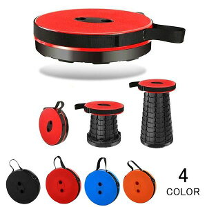  Jo[ q  Ƃ̒ tBbVO ނ [ Lv ^  RpNg y ܂݃Xc[ ܂肽݈֎q