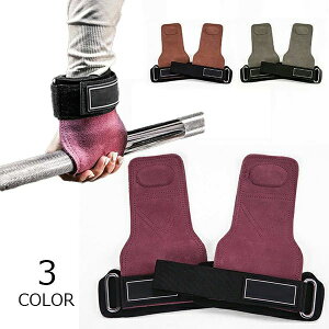 g O[u g[jO jp PK\h ~ ͕⏕ EZbg Obv p[Obv g[jO ؃g