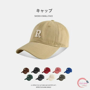 60-65cm/56-59cm  傫TCY yA jZbNX fB[X [ hJ p R 싅X Xq 傫 Y Lbv