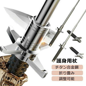  v `^|  EH[LO|[ AEghA XgbN oR \ ܂肽ݎ Lk ܂  gp oRp