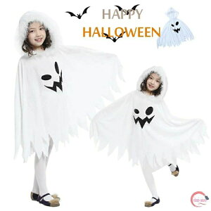 q RXv  nEB   nEC ΂ H ߑ RXv S[Xg q 킢 |` ̎q 