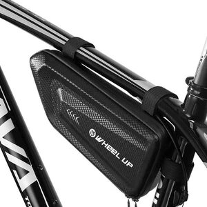 [ h H [ TCNOobO TCNO ȒP ˉH eʎ[ tgobO ]ԃobO