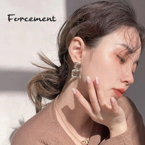 炵XNGANX^sAX  NX^rW[  LC  ؂₩ ĕ ؍t@bV@ tH[} ItBX