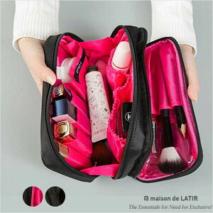 e σ|[` σ|[` 傫 σ|[` @\I |[` e σ|[` e σ|[` 킢 |[` RX |[` _u t@Xi[ Wbp[ CN|[`  