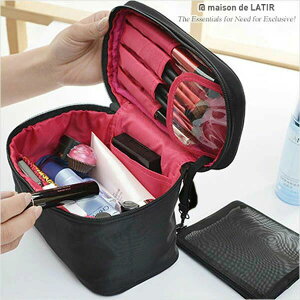 傫  |[`   |[`  e  |[` |[`  σ|[` σ|[` 傫 σ|[` e σ|[` ojeB σ|[` @\I σ|[` 킢 n |