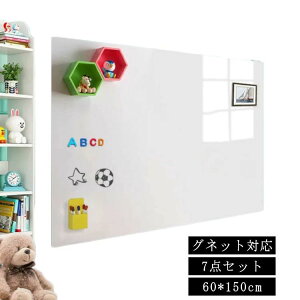 }OlbgV[g G{[h zCg{[h V[g zC