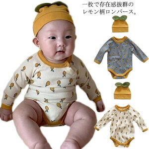 xr[ V Xq 2_Zbg    Mtg 