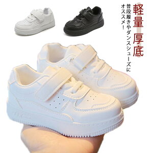  n C JWAV[Y  y ^C qC C _XXj[J[ qbvzbv _XV[Y WjA LbY