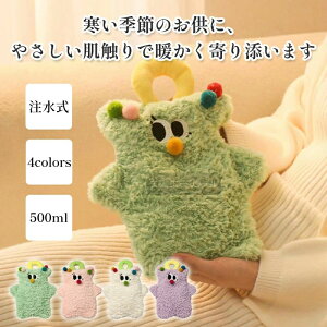 _炩K WŉM\ PA q{ g ~j  ߂ ~j X[p[SALEzz 50%OFF