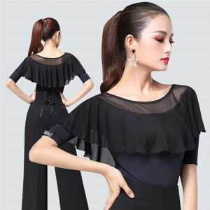 2XL XL L M S  o  bX ``` K Ќ fB[X _ Z 㒅 ߑ  e gbvX