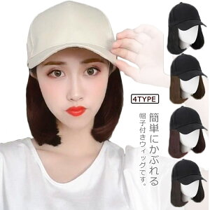 ×pEBbO  R XqtEBbO F ubN  fB[X ѕtXq EBbOtXq V[g {u