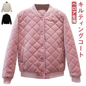 WPbg LeBO  X^W u X^WAWPbg  R[g  LeBOR[g ȃWPbg