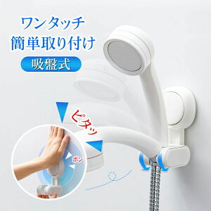 zՃt V[nK[ Hsv sv z px V[z_[ V[bN  zՎV[tbN z