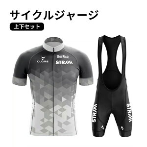 ] EFA TCNOp [hoCN ruV[c Vc ʋC tėp Vc TCNO EFA ㉺Zbg