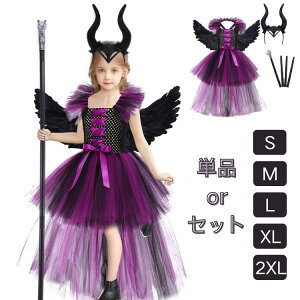 p ߑ hX \ ̎q Og[ hX vZX LbY s[X ߑ  qp hX ̎q RXv