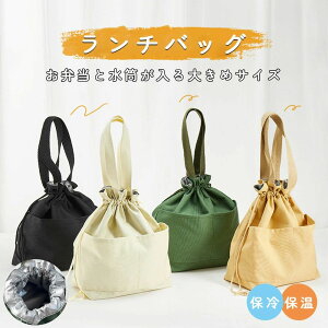 s Vv RpNg  ۗobO ۗۉ {^ e 傫 􂦂 `obN `|[` ٓ В