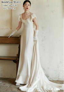  \ thX VlbN s[X  OhX p[eB[hX [XhX  Vv uXS~XLv