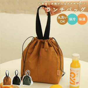 s Vv RpNg  ۗobO ۗۉ {^ e 傫 􂦂 `obN `|[` ٓ В