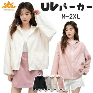 EBhu[J Wbp[ OJ V[g t[ht fB[X bVK[h fB[X [΍ Ă~ p[J[