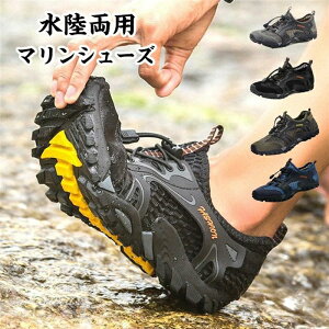 oR ~ g[jOV[Y  EH[^[V[Y X|[cT_ Y T_ p Xj[J[ Y