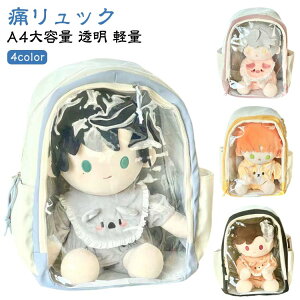 NAobO l e NA iC q obO ɃbN obO Ƀo 킢 ʊw  fB[X bN