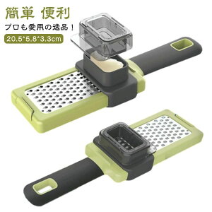  Lb` 낵 낵 jjN낵 I낵 肨낵 킳т낵 XeX 傤낵 낵