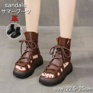 fB[X T_ V[gu[c T}[u[c u[c  u[cT_ fB[X  tbgV[Y u[cT_