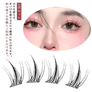   ڒܕsvŊȒP S  lC Rh ̊ 3D܂  3D܂ ɂ ڒܕsv