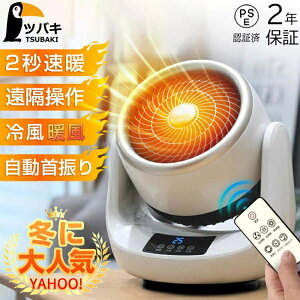 t@q[^[  ^ Z~bNq[^[ g@ U dCq[^[ T[L[^[ ߗފł q[^[ RpNg g[ g[@ g[