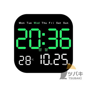 v fW^v 2WAYS LED fW^Ǌ|v   x t T\ Rt 邳߉\ rO[ ItBX Q  Vzj