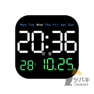 v fW^v 2WAYS LED fW^Ǌ|v   x t T\ Rt 邳߉\ rO[ ItBX Q  Vzj