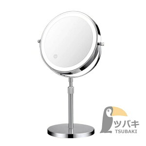 D~[ ~[ ledCgt ʃ~[ [d  360°] 3{5{10{ g勾 iK  ㋾ Cgt CN 2J[