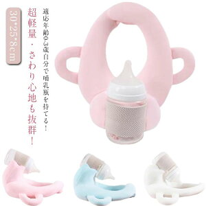 傫 Zt~N ւȂ NbV Q Ԃ 