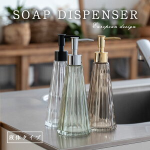 t̃^Cv \[v{g Hp t KX nh\[v