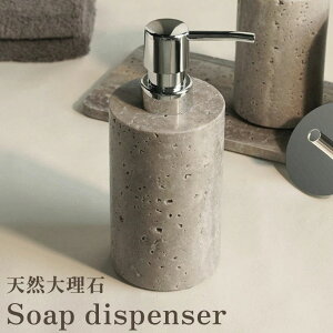 \[v{g A{g nh\[v VR嗝 嗝 