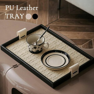 fBXvCP[X v U[ ~ PUU[ ANZ 