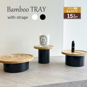 [tg[ g[ ou[ rt v[g gC ~