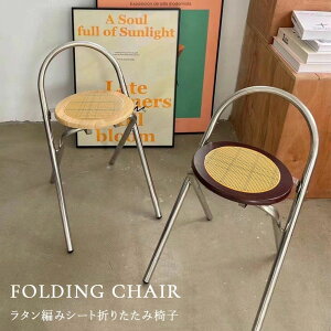 `FA ؐ ܂ tH[fBO pCv֎q ܂肽