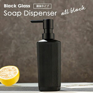 KX {g  t l \[v{g t nh\[v