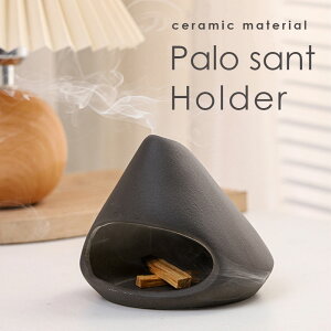 CZXz_[   p Z~bN 󂯎M F