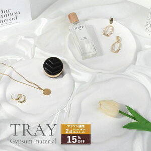  ANZT[[ WG[P[X  gC g[